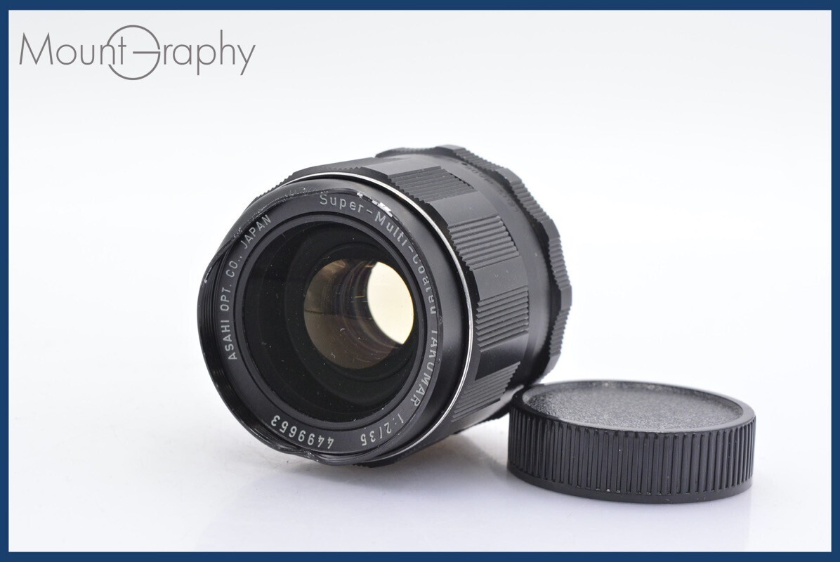 2025年最新】Yahoo!オークション -takumar 35mm f2の中古品 2025年最新】Yahoo!オークション -takumar 35mm f2の中古品