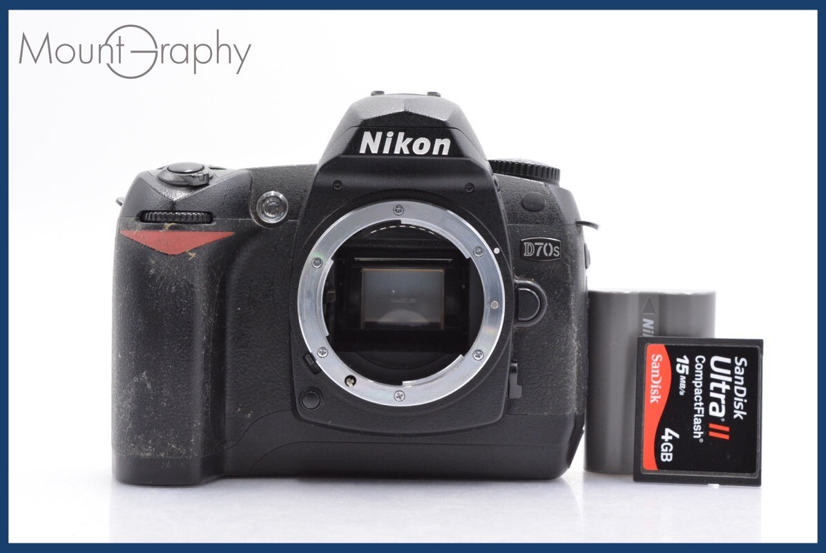 2025年最新】Yahoo!オークション -Nikon d70 バッテリー 2025年最新】Yahoo!オークション -Nikon d70 バッテリー
