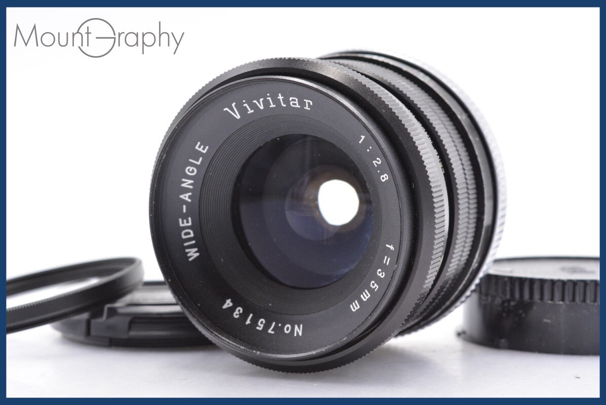 2025年最新】Yahoo!オークション -canon fd 35mm f2.8の中古品 2025年最新】Yahoo!オークション -canon fd 35mm f2.8の中古品
