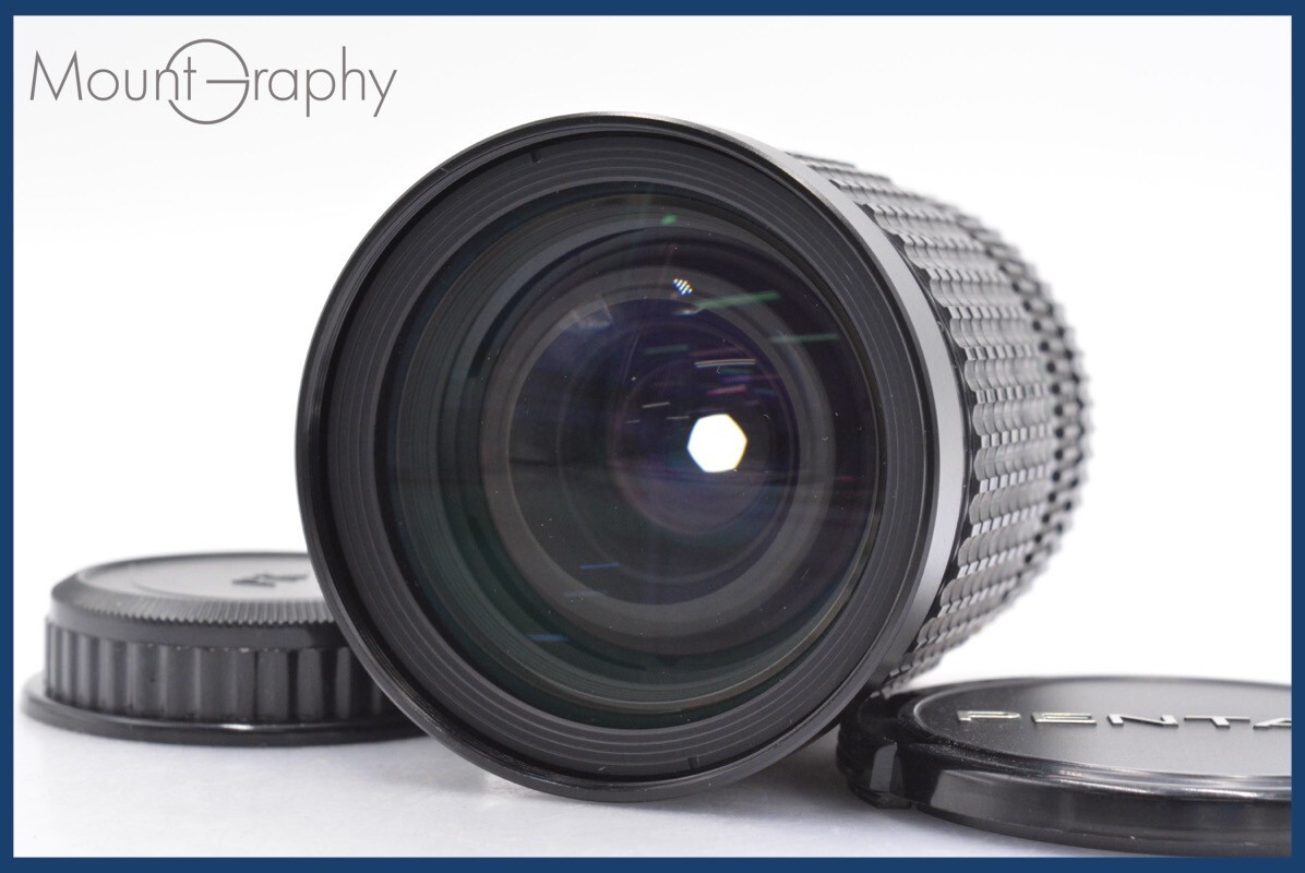 Yahoo!オークション -「smc pentax-a 35-105mm f3.5」の落札相場 Yahoo!オークション -「smc pentax-a 35-105mm f3.5」の落札相場