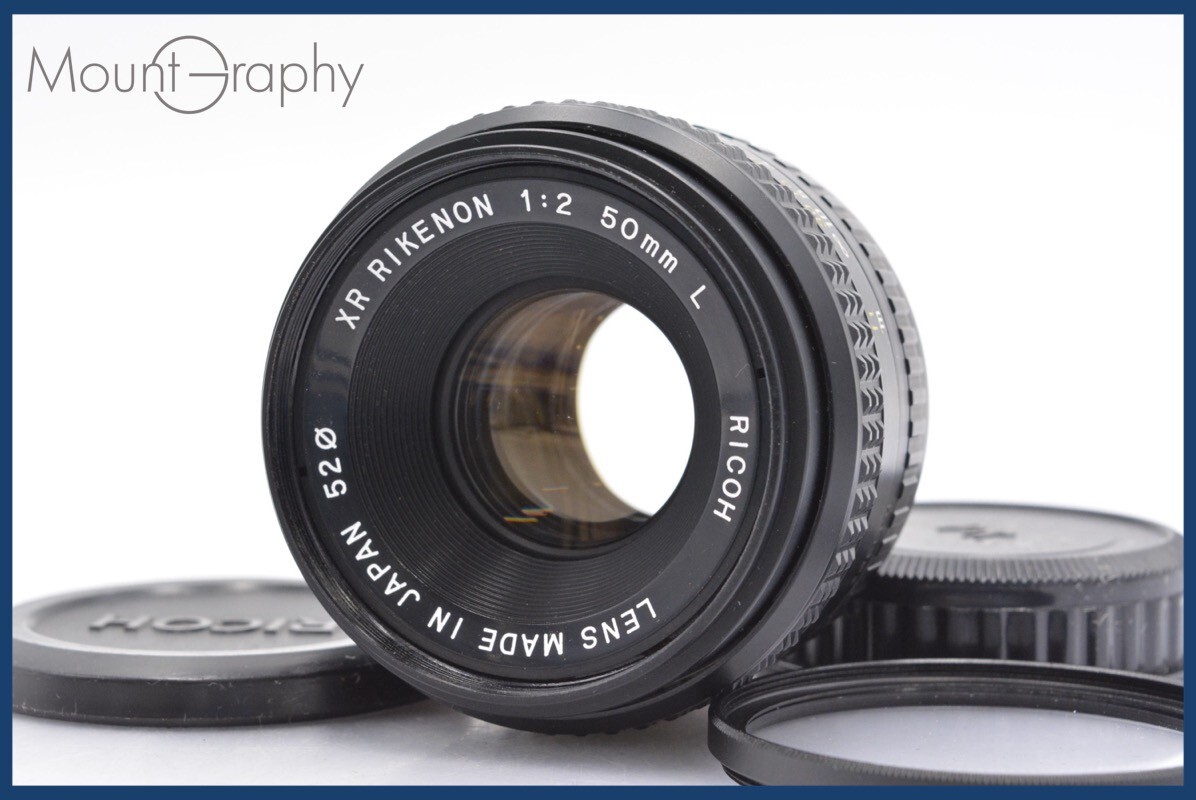 2025年最新】Yahoo!オークション -xr rikenon 50mm f2の中古品 2025年最新】Yahoo!オークション -xr rikenon 50mm f2の中古品