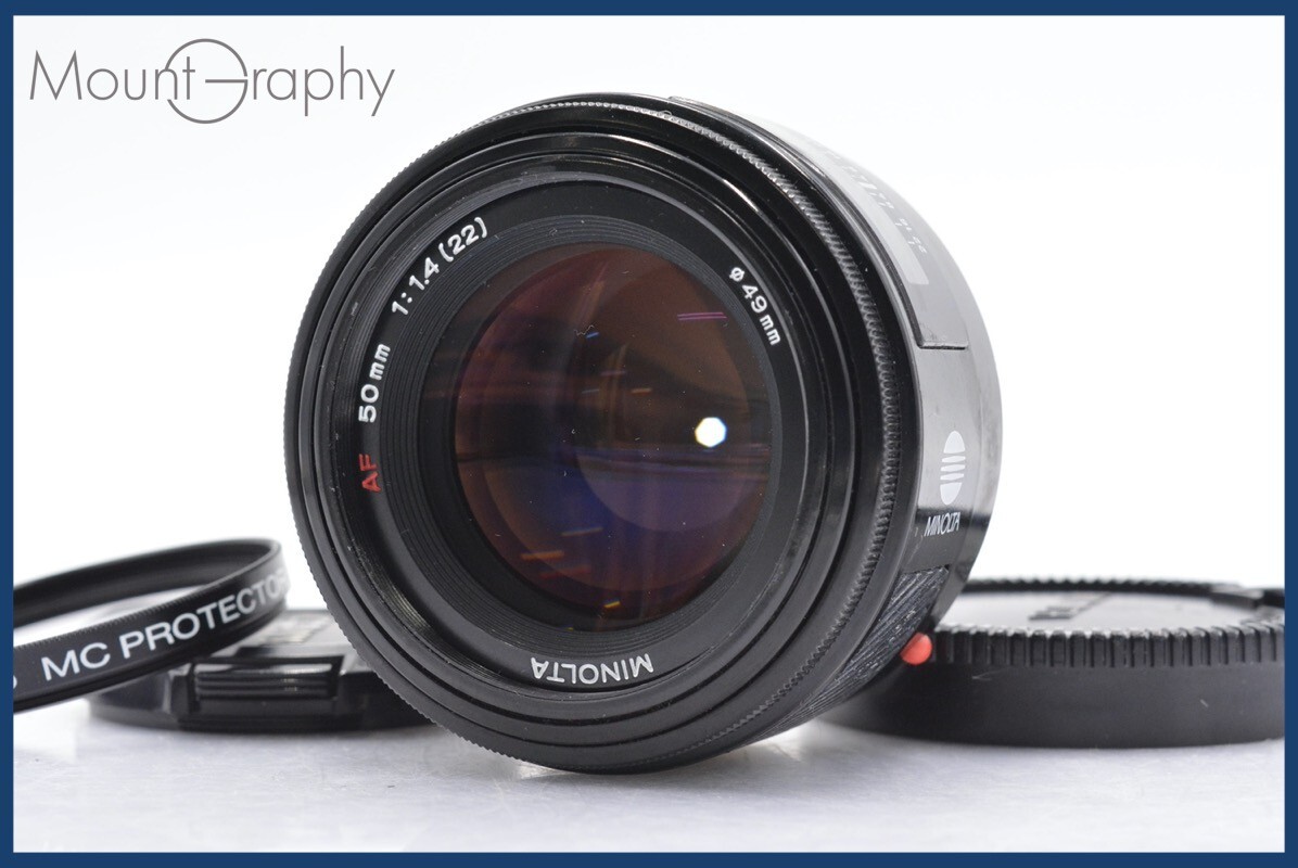 2025年最新】Yahoo!オークション -50mm f1.4 (ミノルタ minolta 2025年最新】Yahoo!オークション -50mm f1.4 (ミノルタ minolta