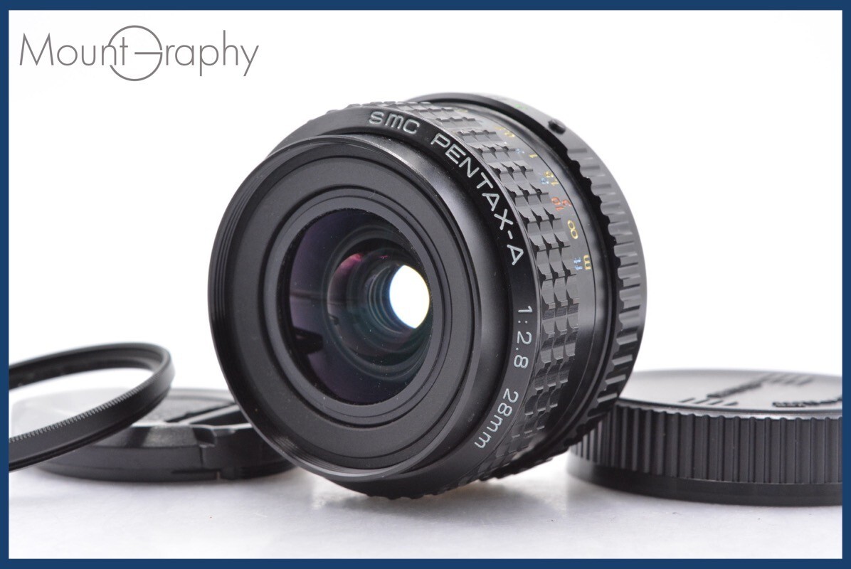 2025年最新】Yahoo!オークション -smc pentax-a 28mm f2.8 2025年最新】Yahoo!オークション -smc pentax-a 28mm f2.8