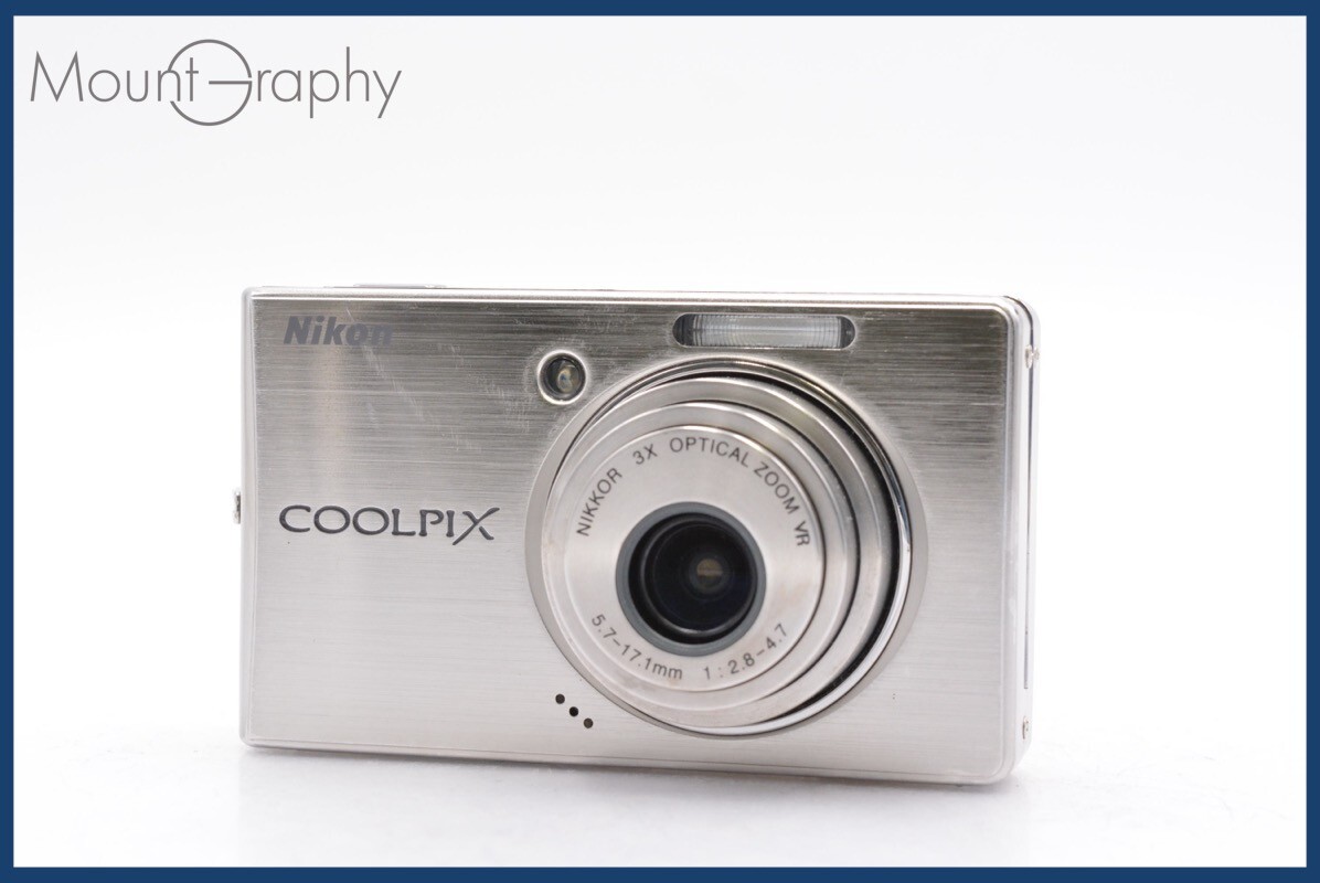 2025年最新】Yahoo!オークション -coolpix s510の中古品・新品 2025年最新】Yahoo!オークション -coolpix s510の中古品・新品