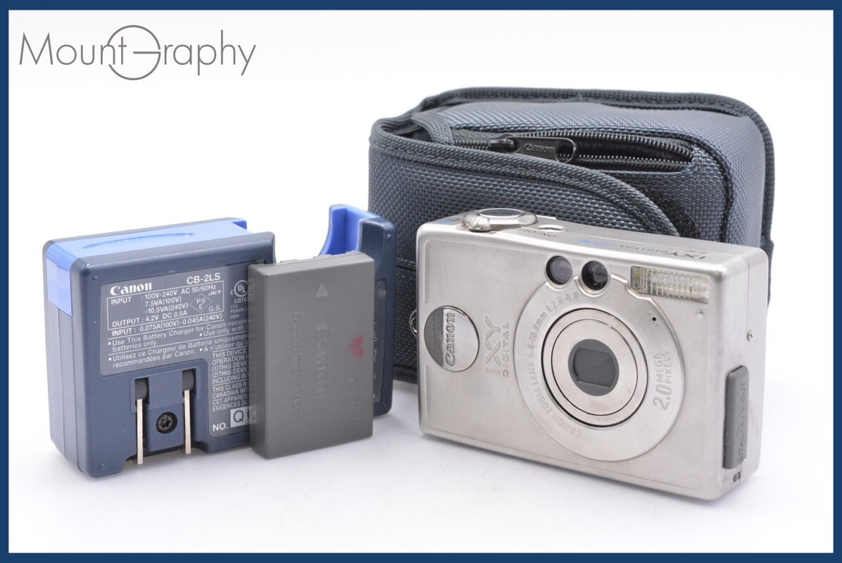 2025年最新】Yahoo!オークション -canon ixy ケースの中古品 2025年最新】Yahoo!オークション -canon ixy ケースの中古品