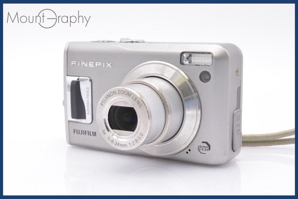 2025年最新】Yahoo!オークション -finepix f31fdの中古品・新品 2025年最新】Yahoo!オークション -finepix f31fdの中古品・新品