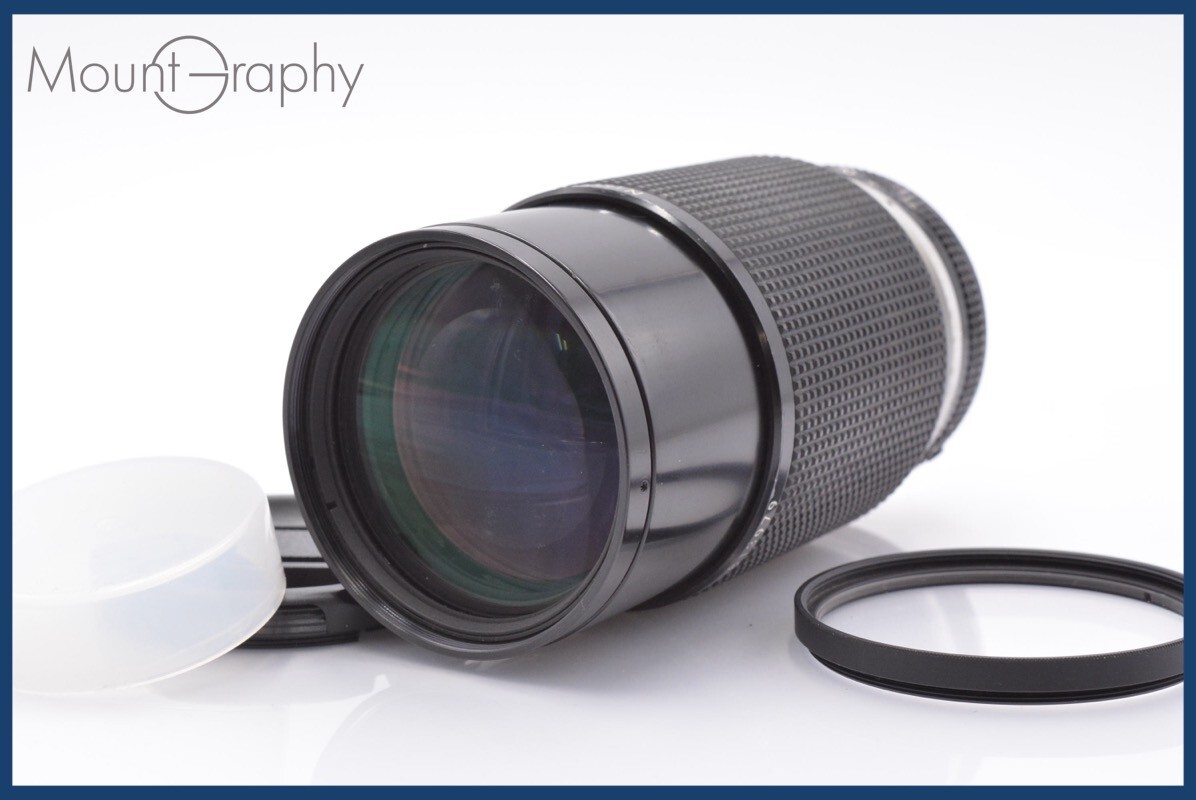 2025年最新】Yahoo!オークション -nikon ai-s 135mm f3.5の中古 2025年最新】Yahoo!オークション -nikon ai-s 135mm f3.5の中古