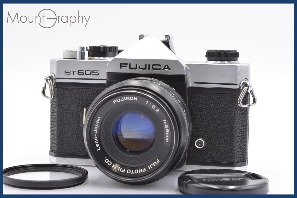 2025年最新】Yahoo!オークション -fujinon 55mm f2.2の中古品 2025年最新】Yahoo!オークション -fujinon 55mm f2.2の中古品