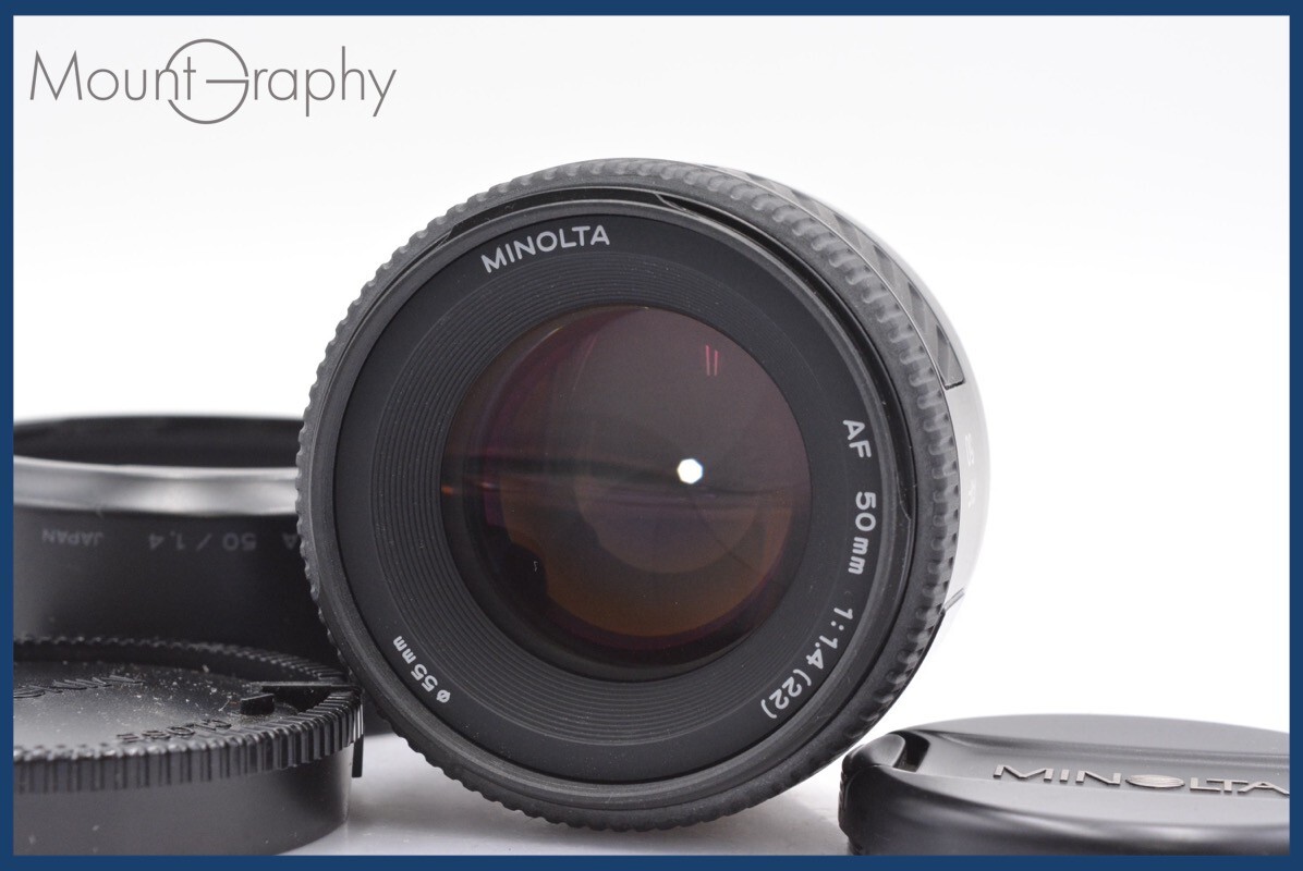 2025年最新】Yahoo!オークション -50mm f1.4 (ミノルタ minolta 2025年最新】Yahoo!オークション -50mm f1.4 (ミノルタ minolta