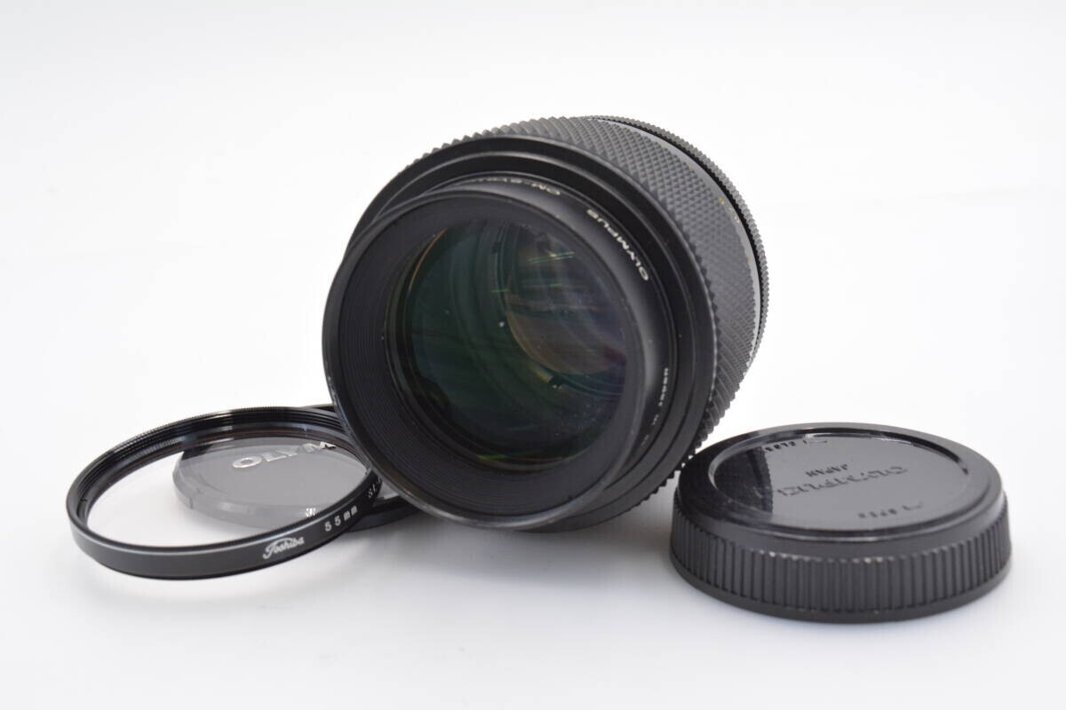 2025年最新】Yahoo!オークション -zuiko 90mm f2の中古品・新品 2025年最新】Yahoo!オークション -zuiko 90mm f2の中古品・新品