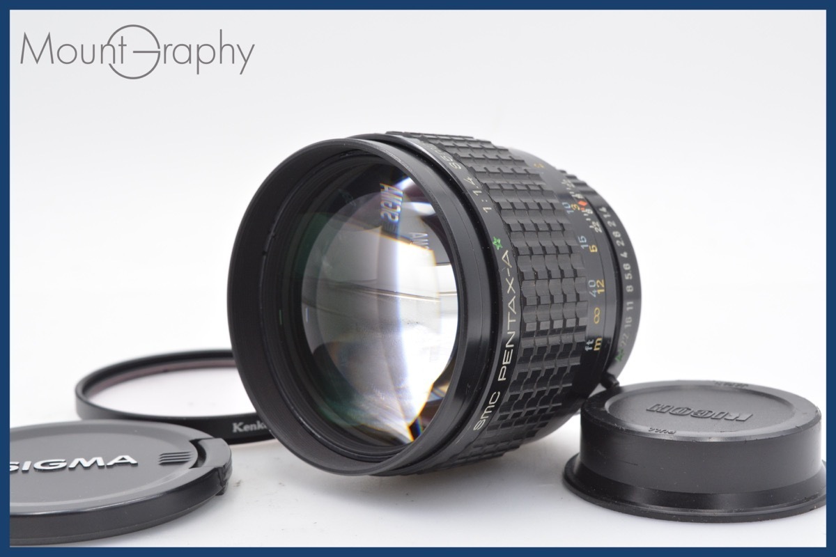 2025年最新】Yahoo!オークション -pentax 85mm f1.4(家電、AV 2025年最新】Yahoo!オークション -pentax 85mm f1.4(家電、AV