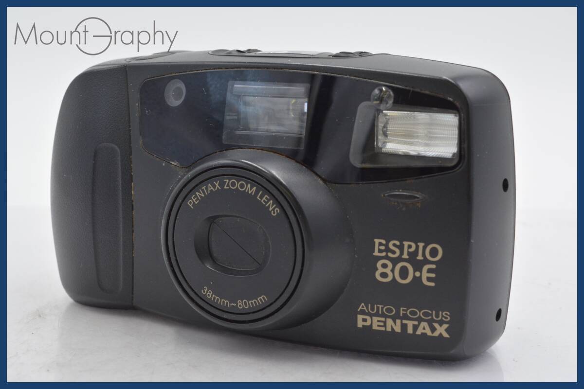2025年最新】Yahoo!オークション -pentax espio 80の中古品 2025年最新】Yahoo!オークション -pentax espio 80の中古品