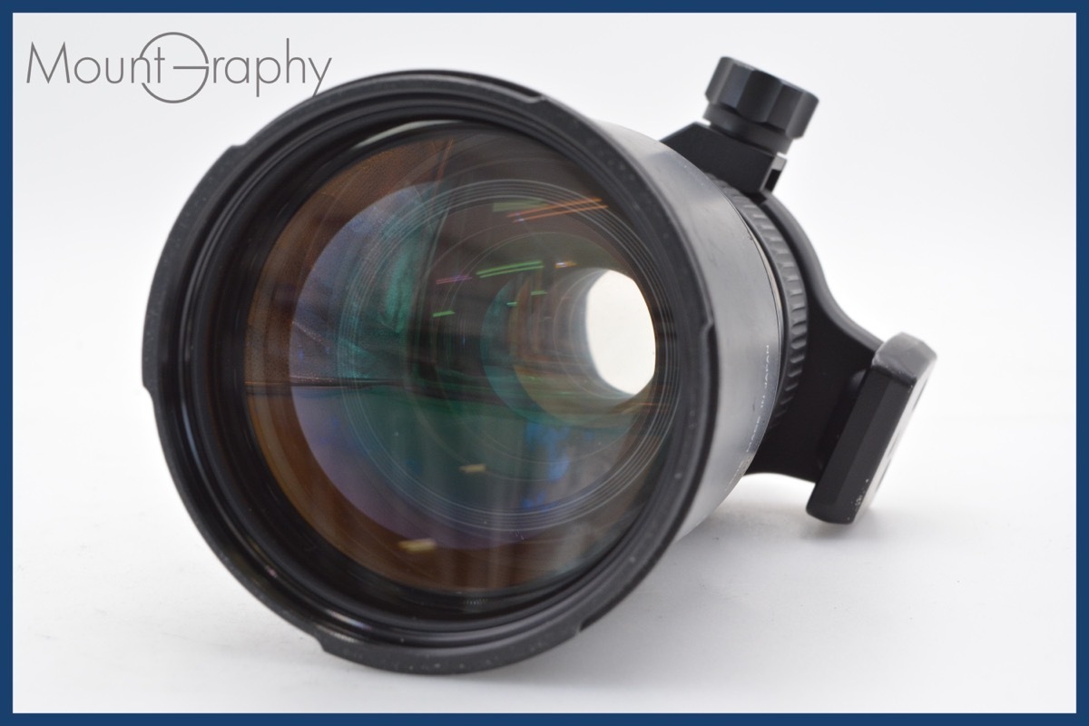 2025年最新】Yahoo!オークション -sigma 70-210mm f2.8(レンズ 2025年最新】Yahoo!オークション -sigma 70-210mm f2.8(レンズ