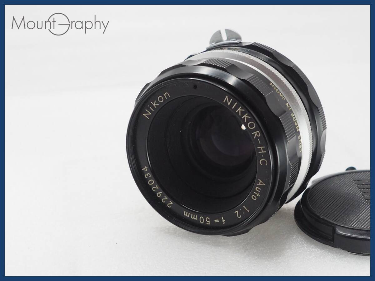2025年最新】Yahoo!オークション -nikkor-h.c 50mm f2(レンズ)の 2025年最新】Yahoo!オークション -nikkor-h.c 50mm f2(レンズ)の