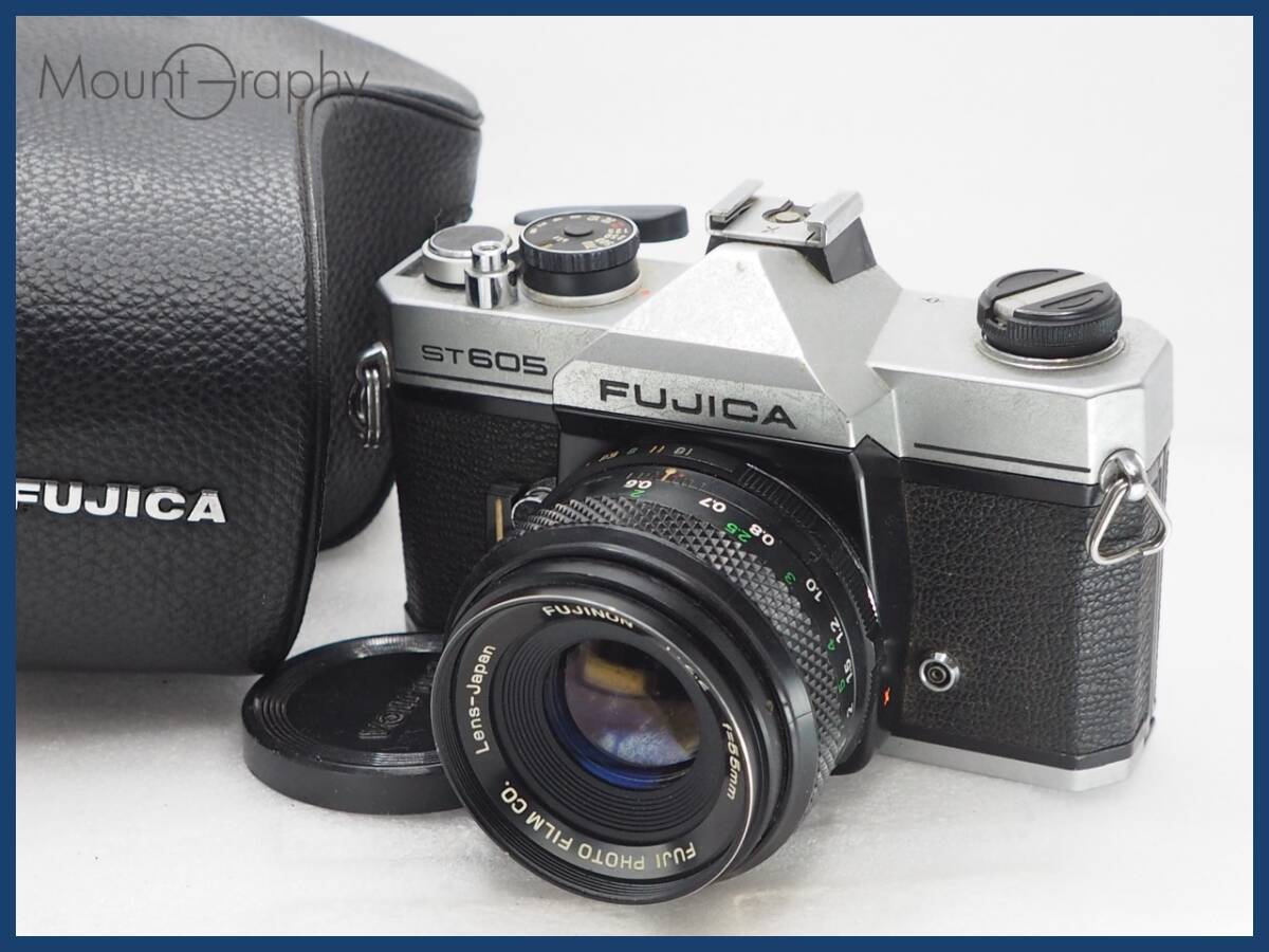 2025年最新】Yahoo!オークション -fujinon 55mm f2.2の中古品 2025年最新】Yahoo!オークション -fujinon 55mm f2.2の中古品