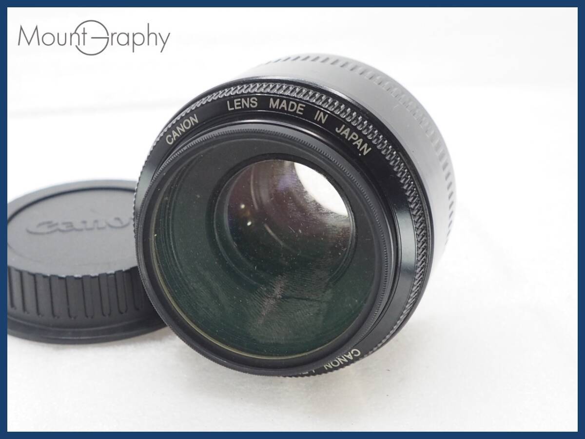 2025年最新】Yahoo!オークション -canon ef 50mm f1.8 Ⅰの中古 2025年最新】Yahoo!オークション -canon ef 50mm f1.8 Ⅰの中古