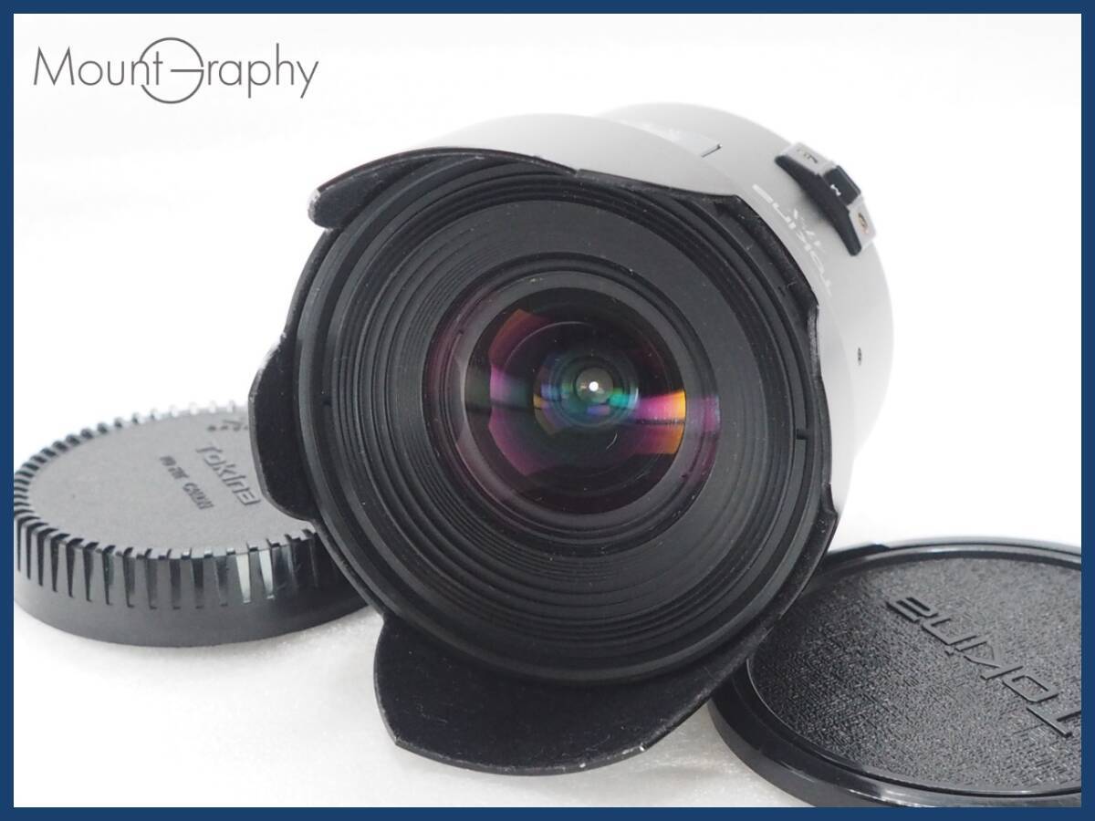 2025年最新】Yahoo!オークション -tokina at-x 17mm f3.5の中古 2025年最新】Yahoo!オークション -tokina at-x 17mm f3.5の中古