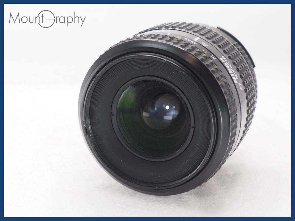 2025年最新】Yahoo!オークション -35-80mm f4-5.6d nikon(レンズ 2025年最新】Yahoo!オークション -35-80mm f4-5.6d nikon(レンズ