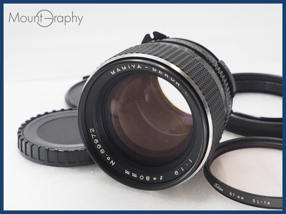 2025年最新】Yahoo!オークション -マミヤ 80mm f1.9の中古品 2025年最新】Yahoo!オークション -マミヤ 80mm f1.9の中古品