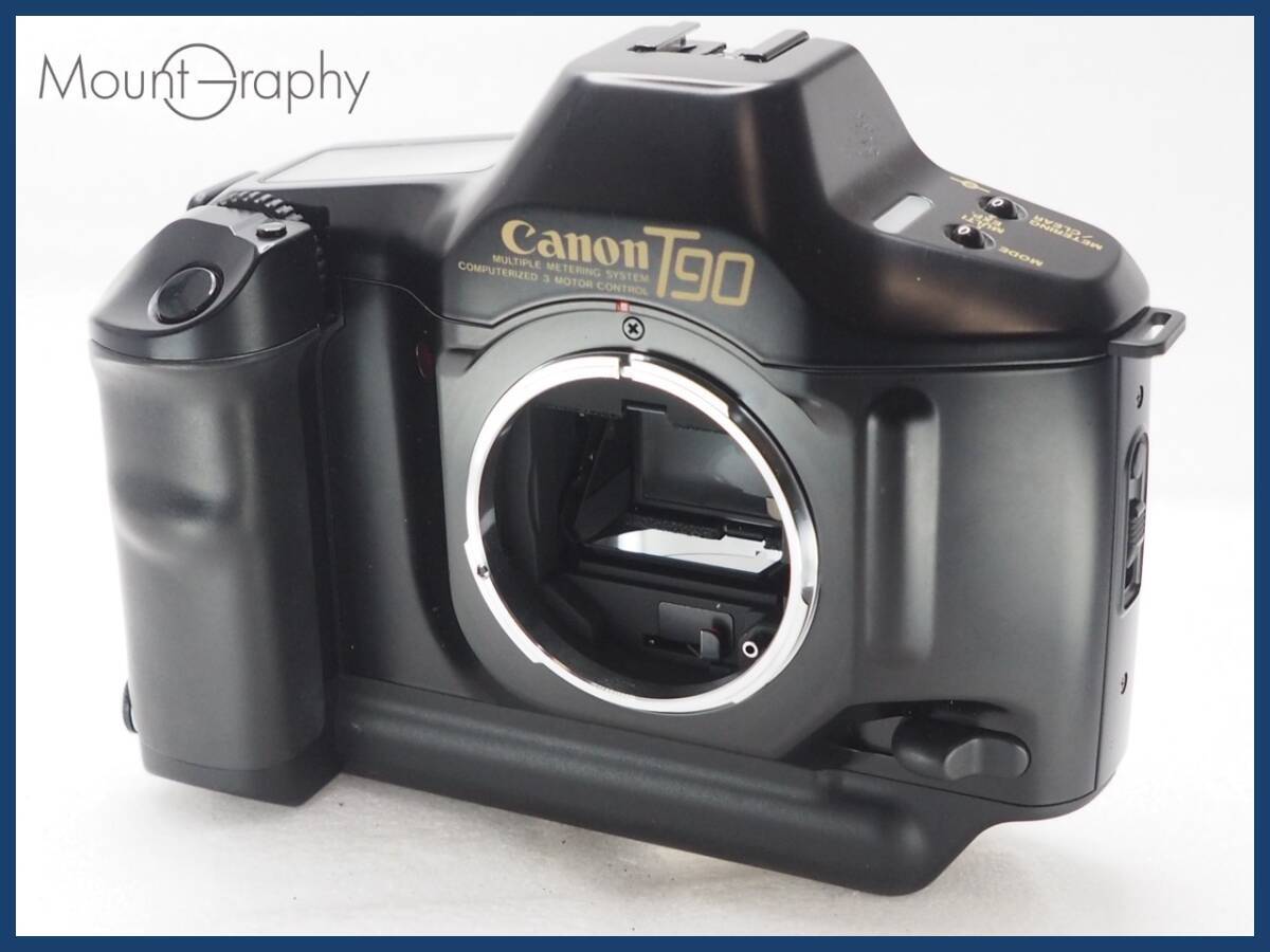 2025年最新】Yahoo!オークション -canon t90の中古品・新品・未 2025年最新】Yahoo!オークション -canon t90の中古品・新品・未