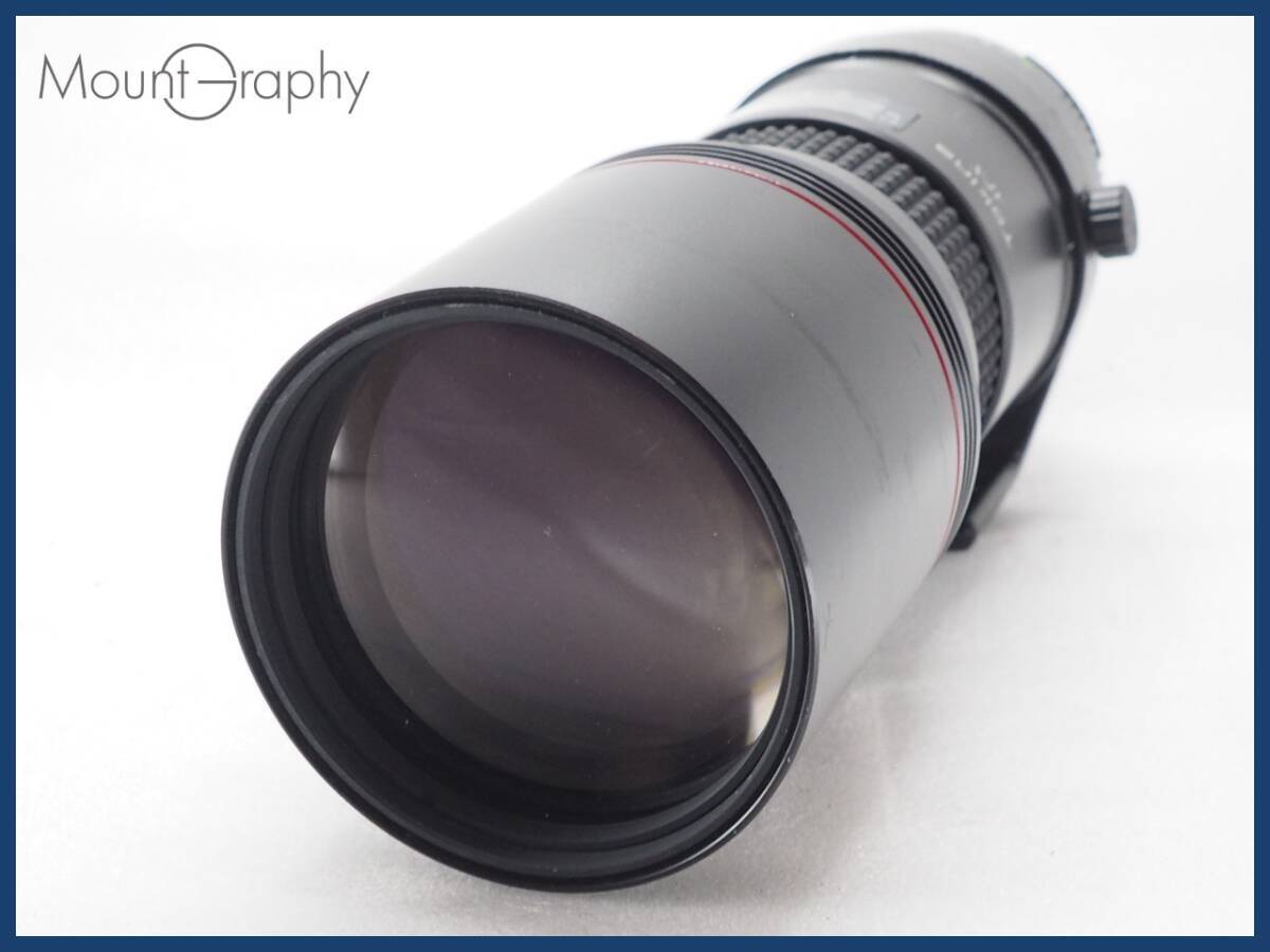 Yahoo!オークション -「400 5.6 (tokina トキナー)」の落札相場 Yahoo!オークション -「400 5.6 (tokina トキナー)」の落札相場