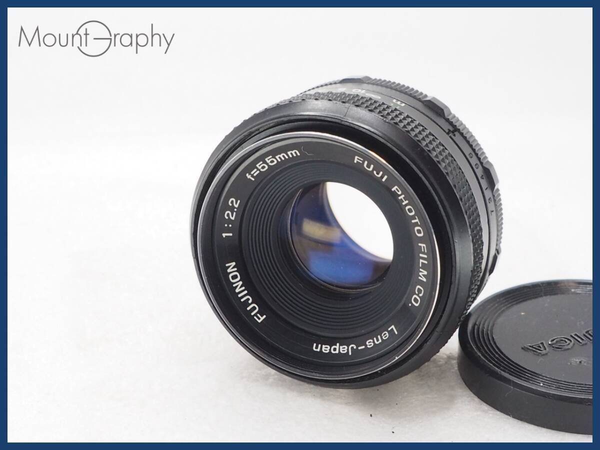 2025年最新】Yahoo!オークション -fujinon 55mm f2.2の中古品 2025年最新】Yahoo!オークション -fujinon 55mm f2.2の中古品