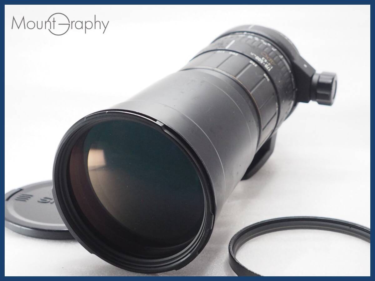 2025年最新】Yahoo!オークション -sigma 170-500mm ペンタックス 2025年最新】Yahoo!オークション -sigma 170-500mm ペンタックス