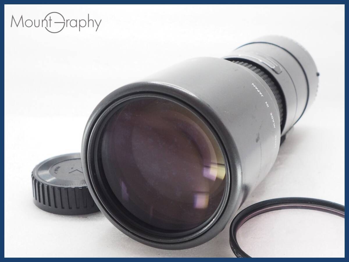 2025年最新】Yahoo!オークション -シグマ 400mm f5.6 teleの中古 2025年最新】Yahoo!オークション -シグマ 400mm f5.6 teleの中古