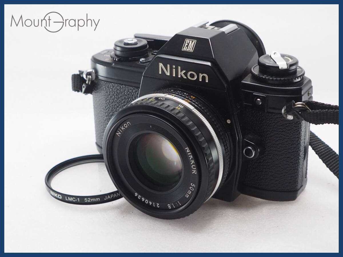 2025年最新】Yahoo!オークション -ai-s 50mm f1.8の中古品・新品 2025年最新】Yahoo!オークション -ai-s 50mm f1.8の中古品・新品