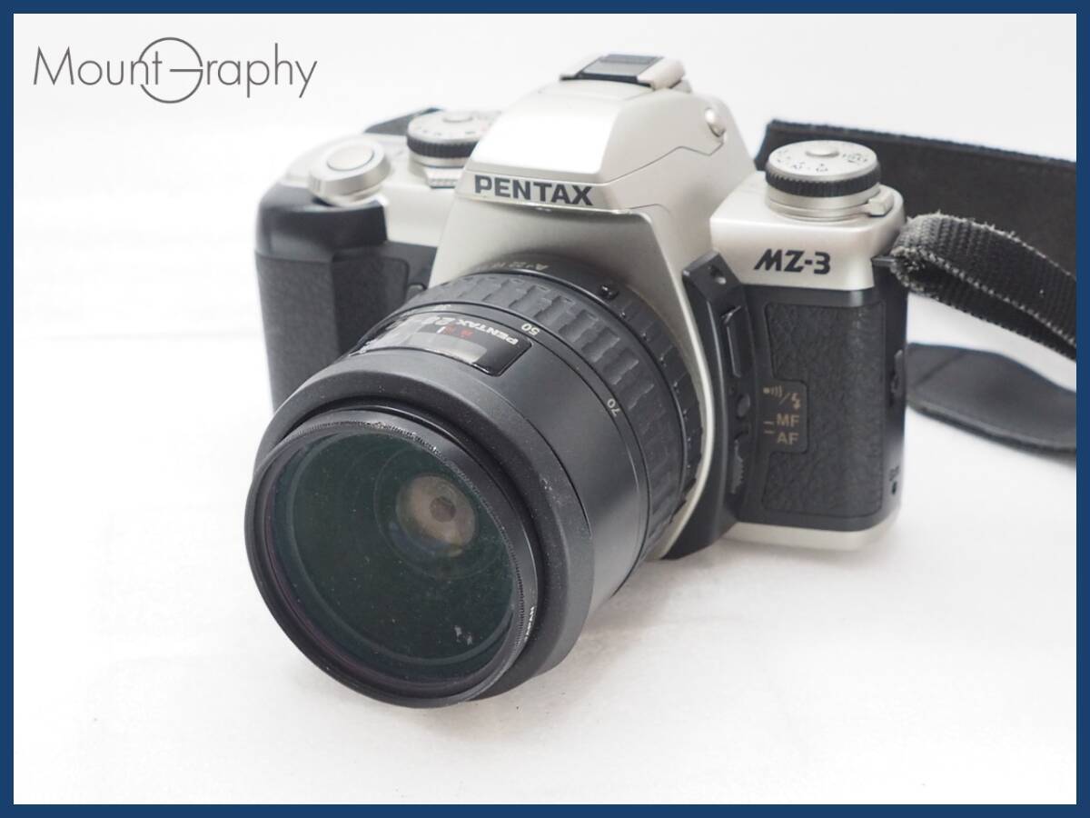 2025年最新】Yahoo!オークション -pentax fa 28-70の中古品 2025年最新】Yahoo!オークション -pentax fa 28-70の中古品
