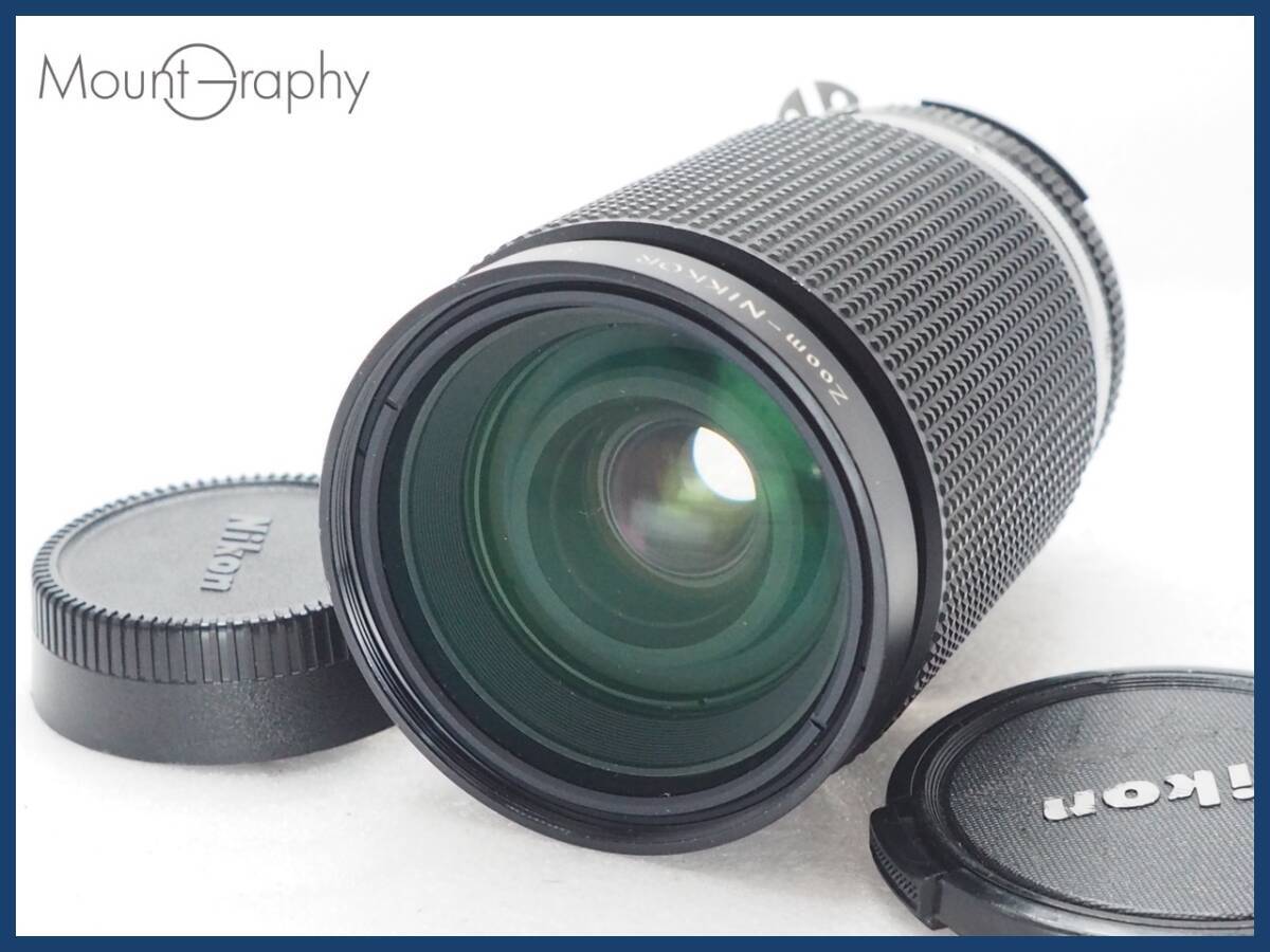 Yahoo!オークション -「nikon ai-s nikkor 35-135mm f3.5-4.5 Yahoo!オークション -「nikon ai-s nikkor 35-135mm f3.5-4.5