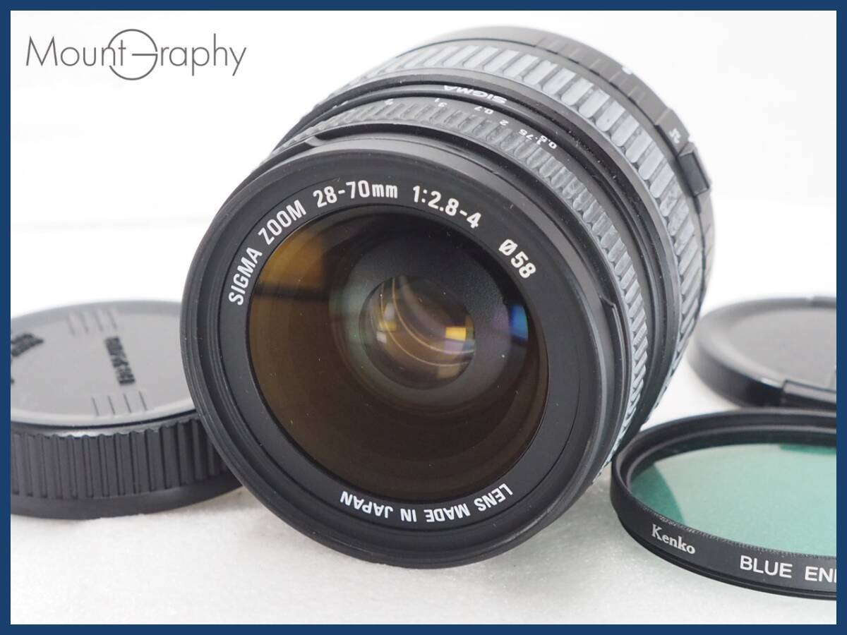 2025年最新】Yahoo!オークション -シグマ 28-70mm f2.8の中古品 2025年最新】Yahoo!オークション -シグマ 28-70mm f2.8の中古品
