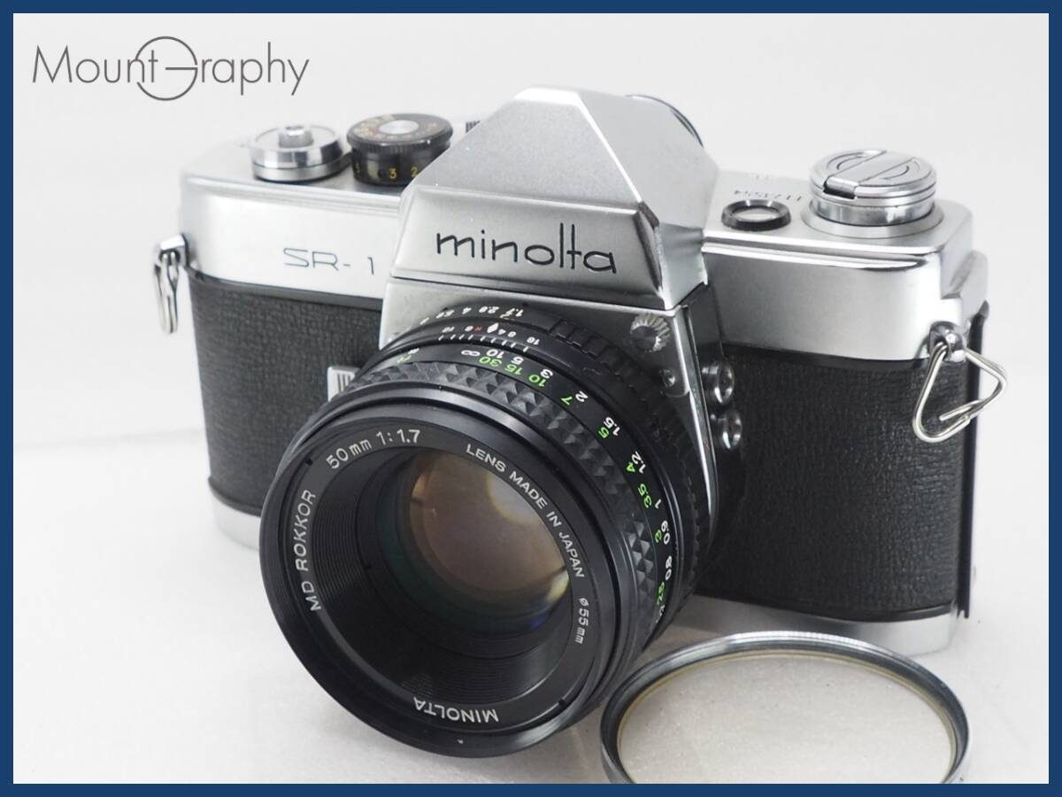 2025年最新】Yahoo!オークション -minolta md 50mm f1.7の中古品 2025年最新】Yahoo!オークション -minolta md 50mm f1.7の中古品