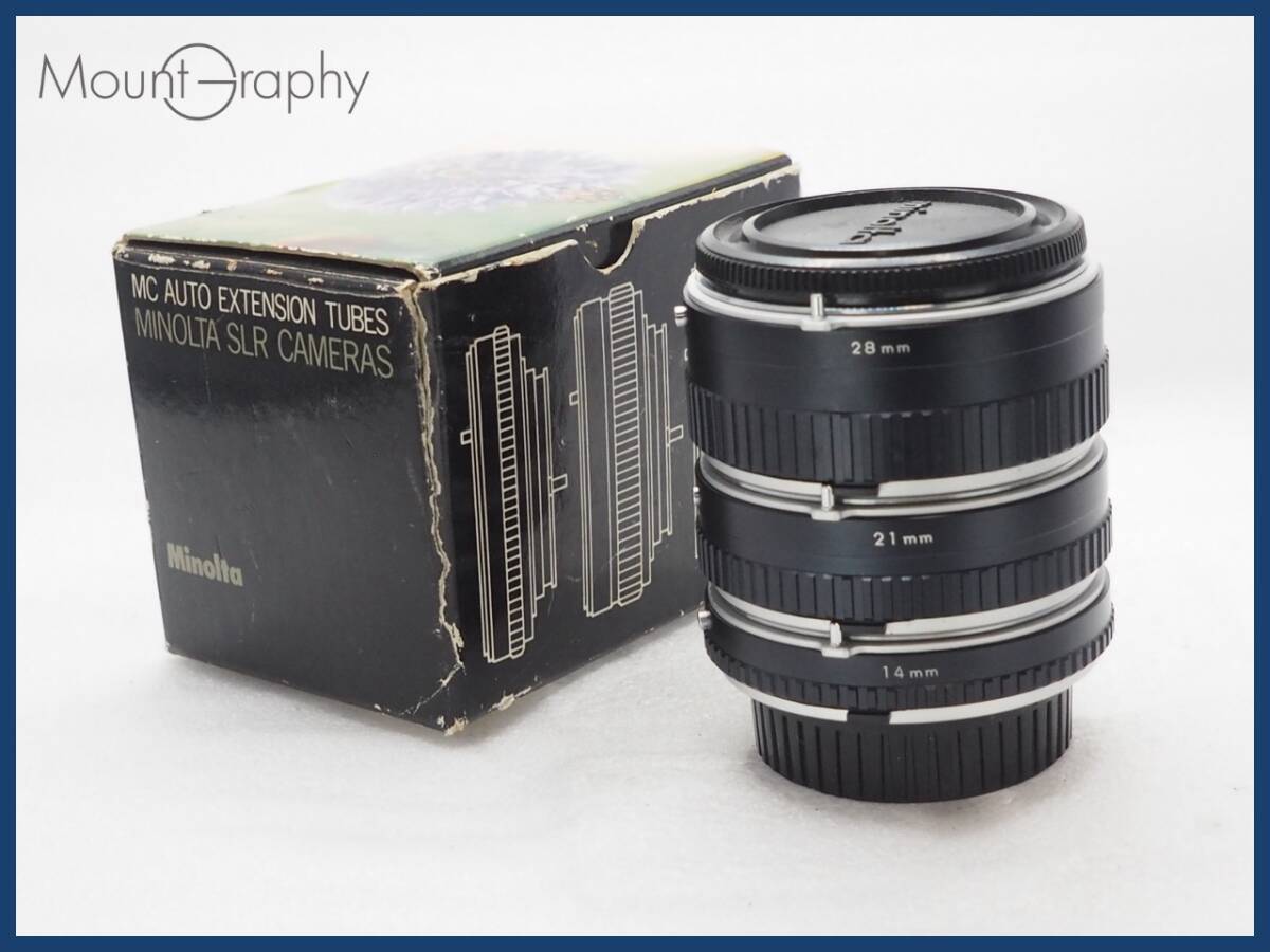 2025年最新】Yahoo!オークション -(minolta ミノルタ) (中間 2025年最新】Yahoo!オークション -(minolta ミノルタ) (中間