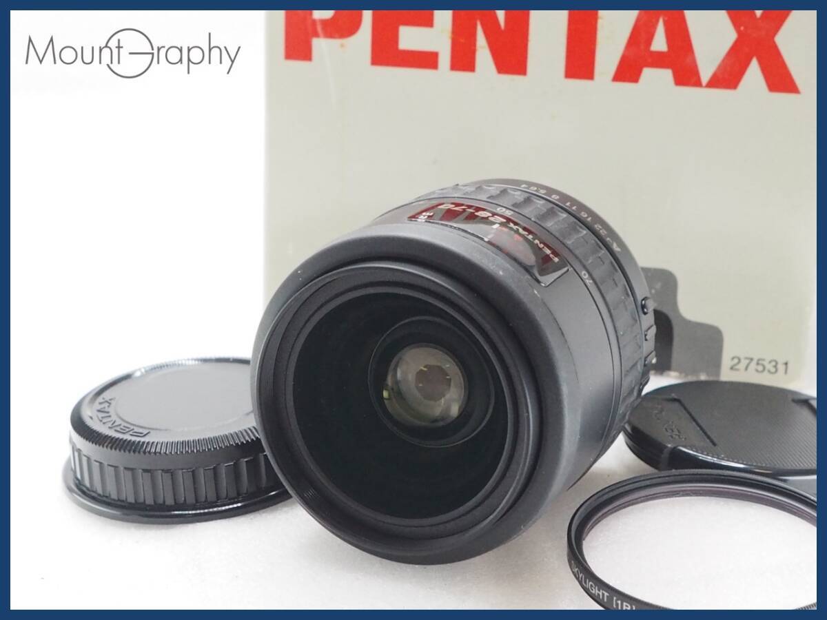 2025年最新】Yahoo!オークション -pentax filter(カメラ、光学 2025年最新】Yahoo!オークション -pentax filter(カメラ、光学