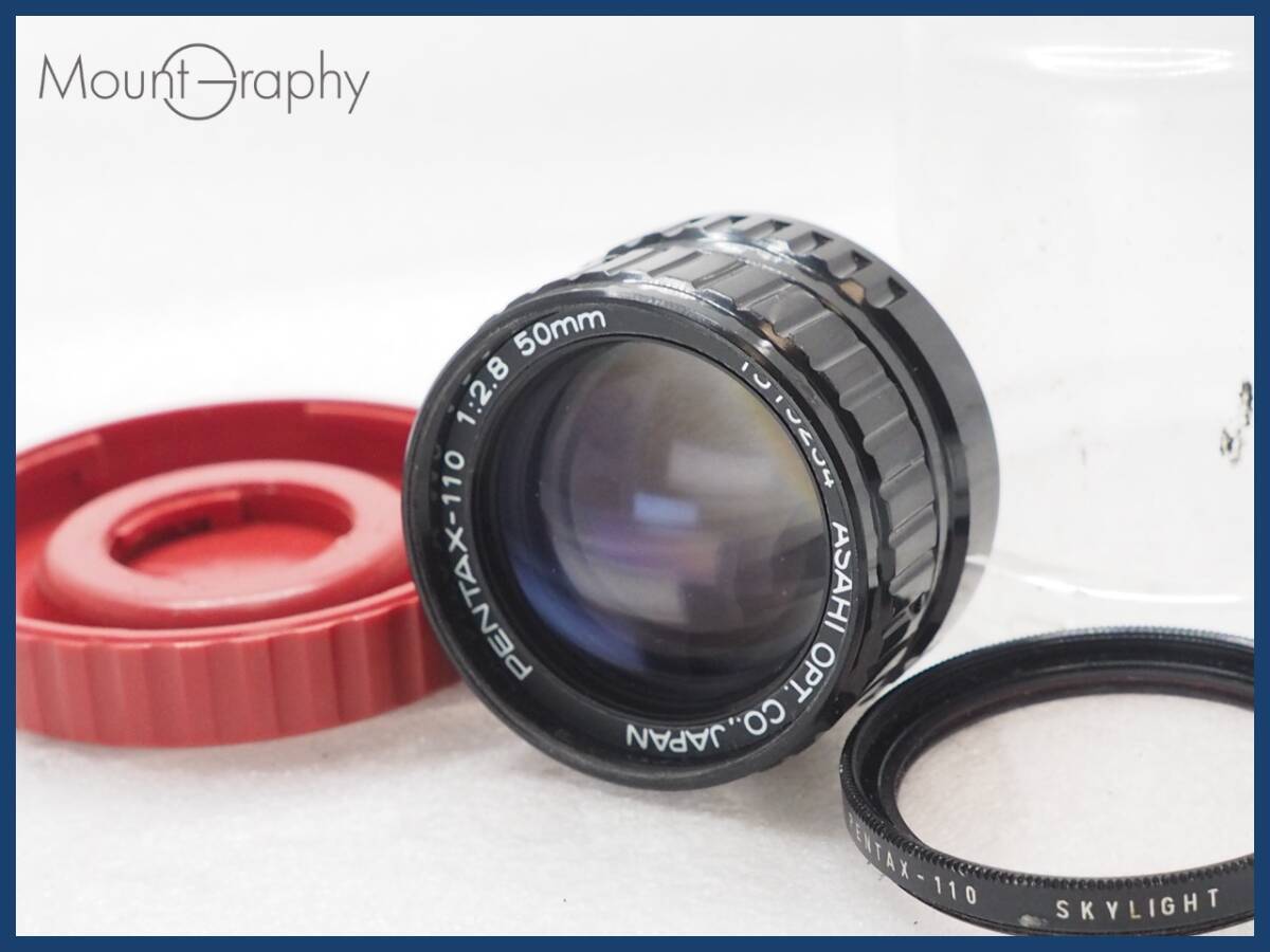 2025年最新】Yahoo!オークション -pentax filter(カメラ、光学 2025年最新】Yahoo!オークション -pentax filter(カメラ、光学