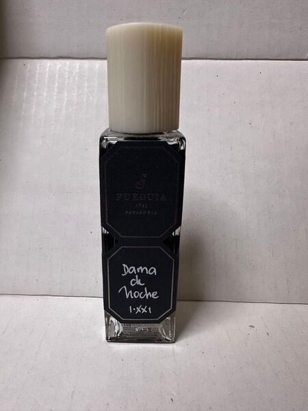 香水 ダマデノーチェ Dama de Noche 30ml