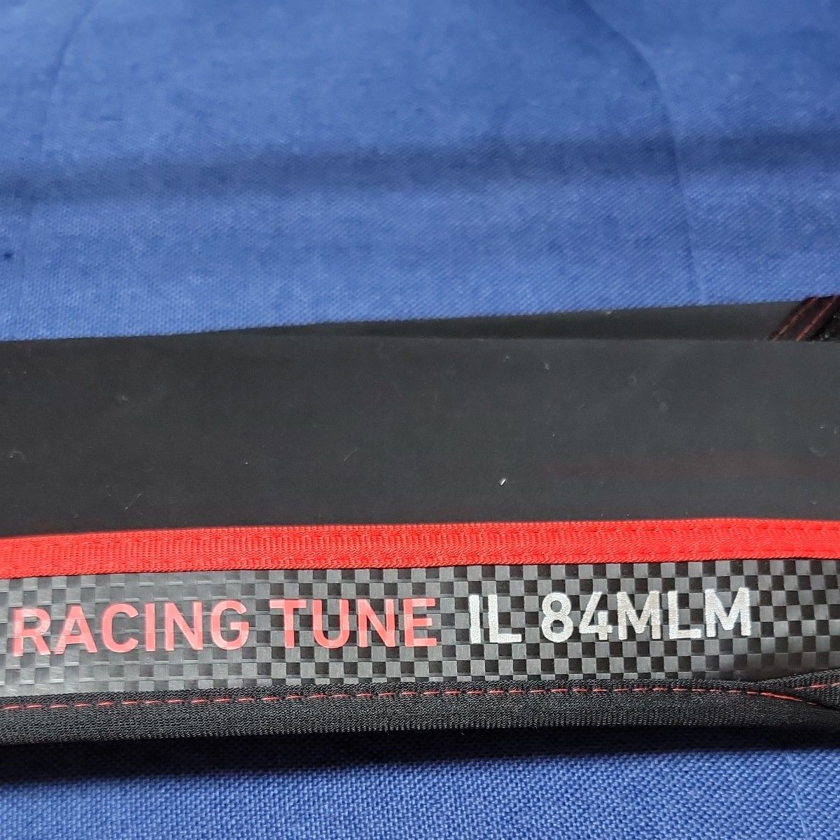 エメラルダス ストイスト rt ilの新品・未使用品・中古品|Yahoo エメラルダス ストイスト rt ilの新品・未使用品・中古品|Yahoo