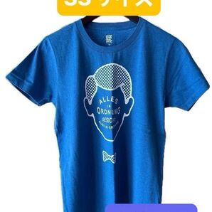 DesignTshirtsStore graniph Tシャツ SSサイズ 未使用