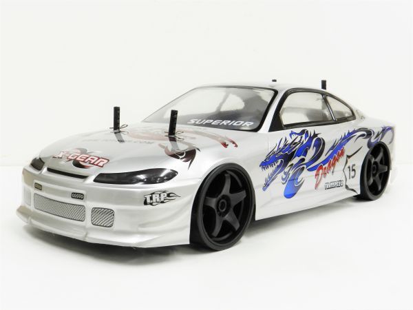 2025年最新】ドリフトラジコン フルセット | 手軽に楽しめる 2025年最新】ドリフトラジコン フルセット | 手軽に楽しめる