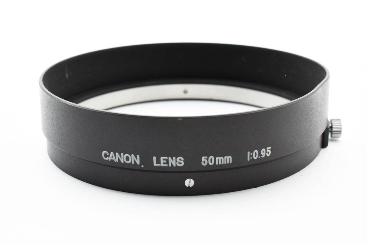 Yahoo!オークション -「canon 50mm f0.95」(レンズ) (カメラ Yahoo!オークション -「canon 50mm f0.95」(レンズ) (カメラ