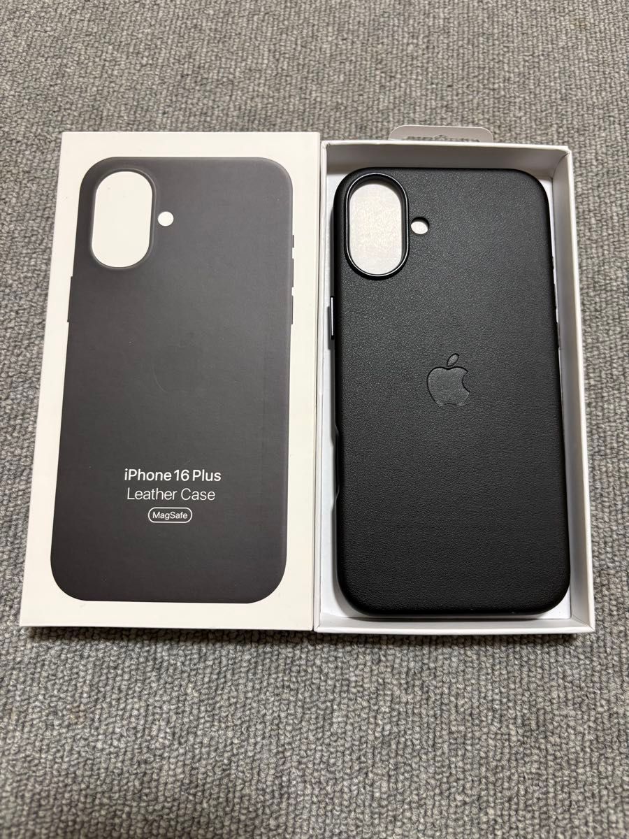 iPhone+16 plus iphoneの新品・未使用品・中古品|Yahoo!フリマ iPhone+16 plus iphoneの新品・未使用品・中古品|Yahoo!フリマ