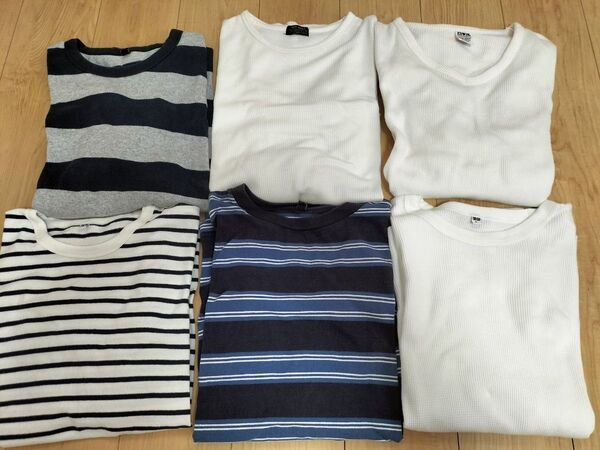 メンズ 服 まとめ売り