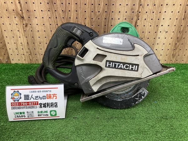 Yahoo!オークション -「日立 cd7sa」の落札相場・落札価格 Yahoo!オークション -「日立 cd7sa」の落札相場・落札価格