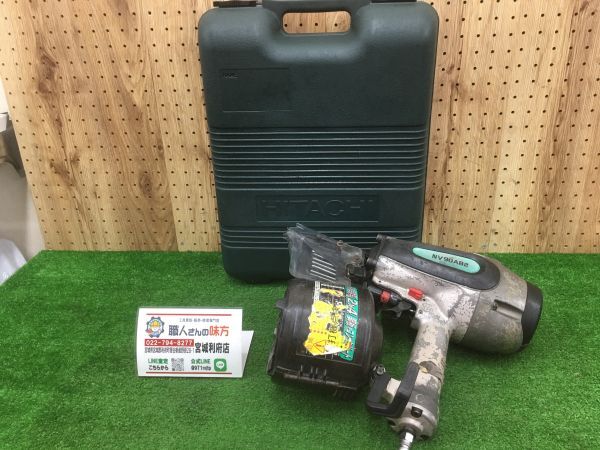 2025年最新】Yahoo!オークション -nv90ab2の中古品・新品・未 2025年最新】Yahoo!オークション -nv90ab2の中古品・新品・未