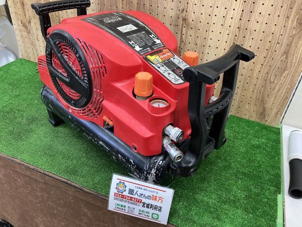 2025年最新】Yahoo!オークション -max 1250 ak-hhの中古品・新品 2025年最新】Yahoo!オークション -max 1250 ak-hhの中古品・新品