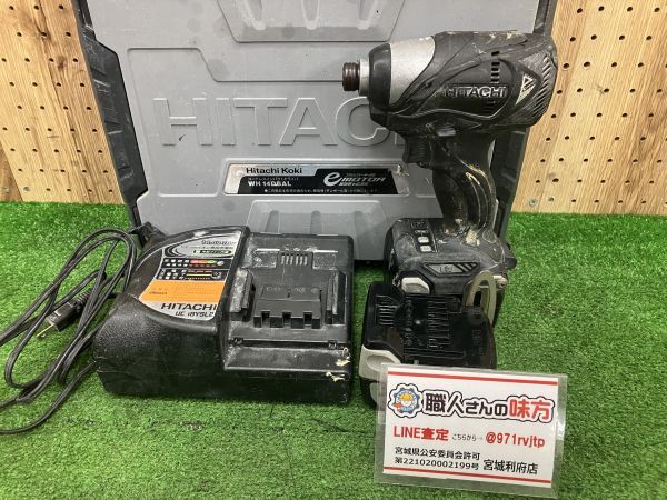 2025年最新】Yahoo!オークション -wh14dbal2の中古品・新品・未 2025年最新】Yahoo!オークション -wh14dbal2の中古品・新品・未