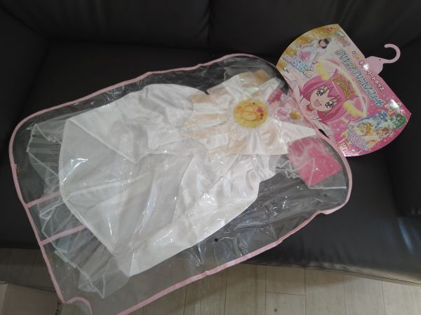 Yahoo!オークション -「プリキュア キャラリートキッズ」の落札