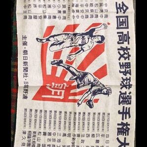 第70回全国高校野球選手権大会