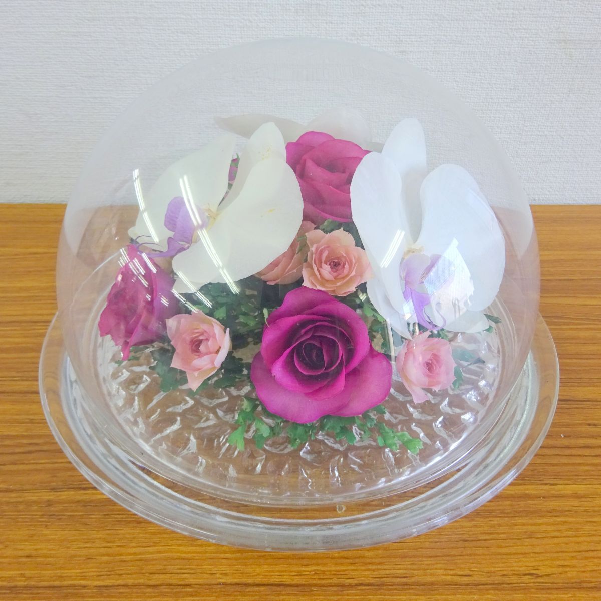 Yahoo!オークション -「reine de fleur」の落札相場・落札価格 Yahoo!オークション -「reine de fleur」の落札相場・落札価格